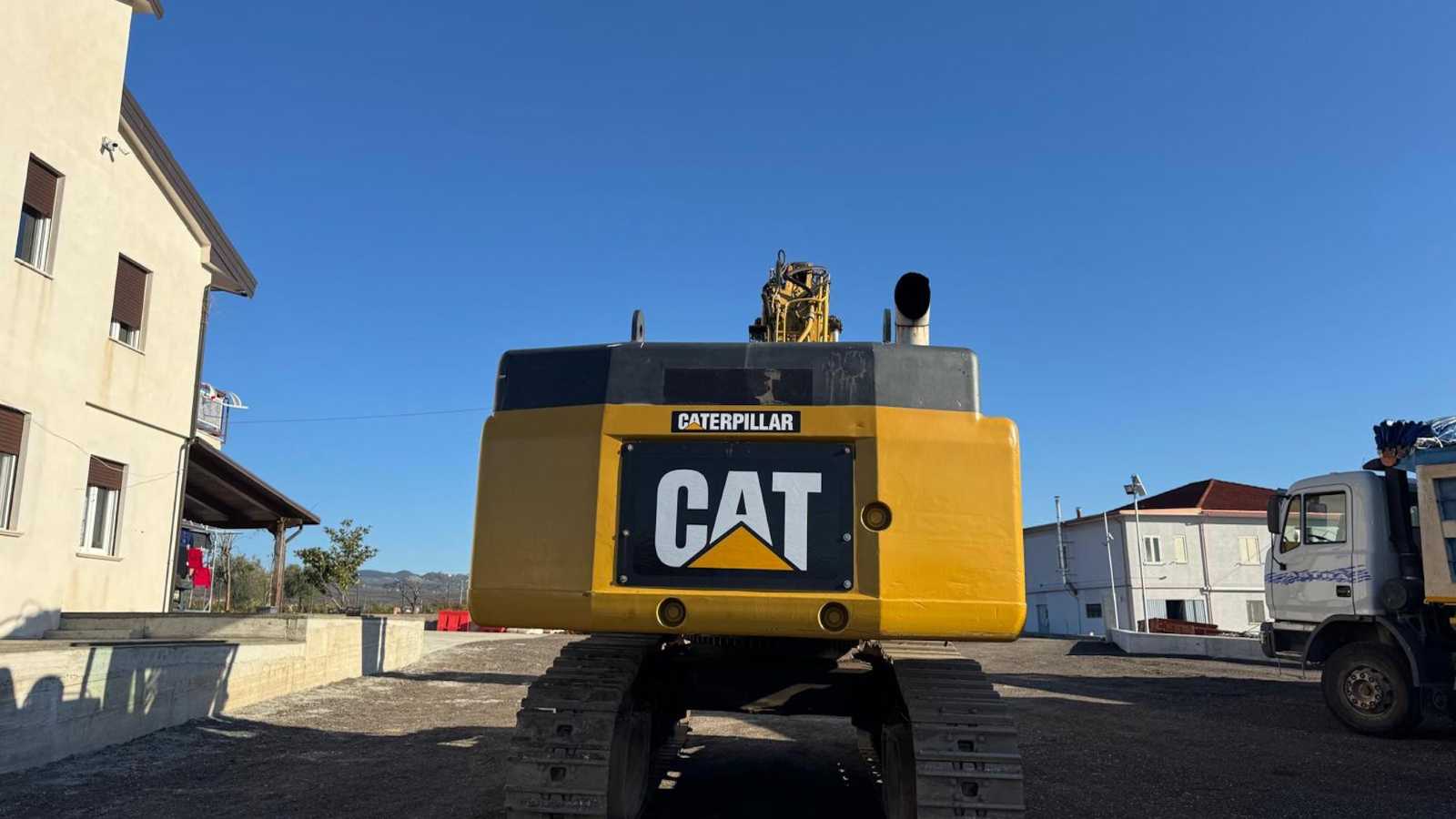 OmecoHub - Immagine 4